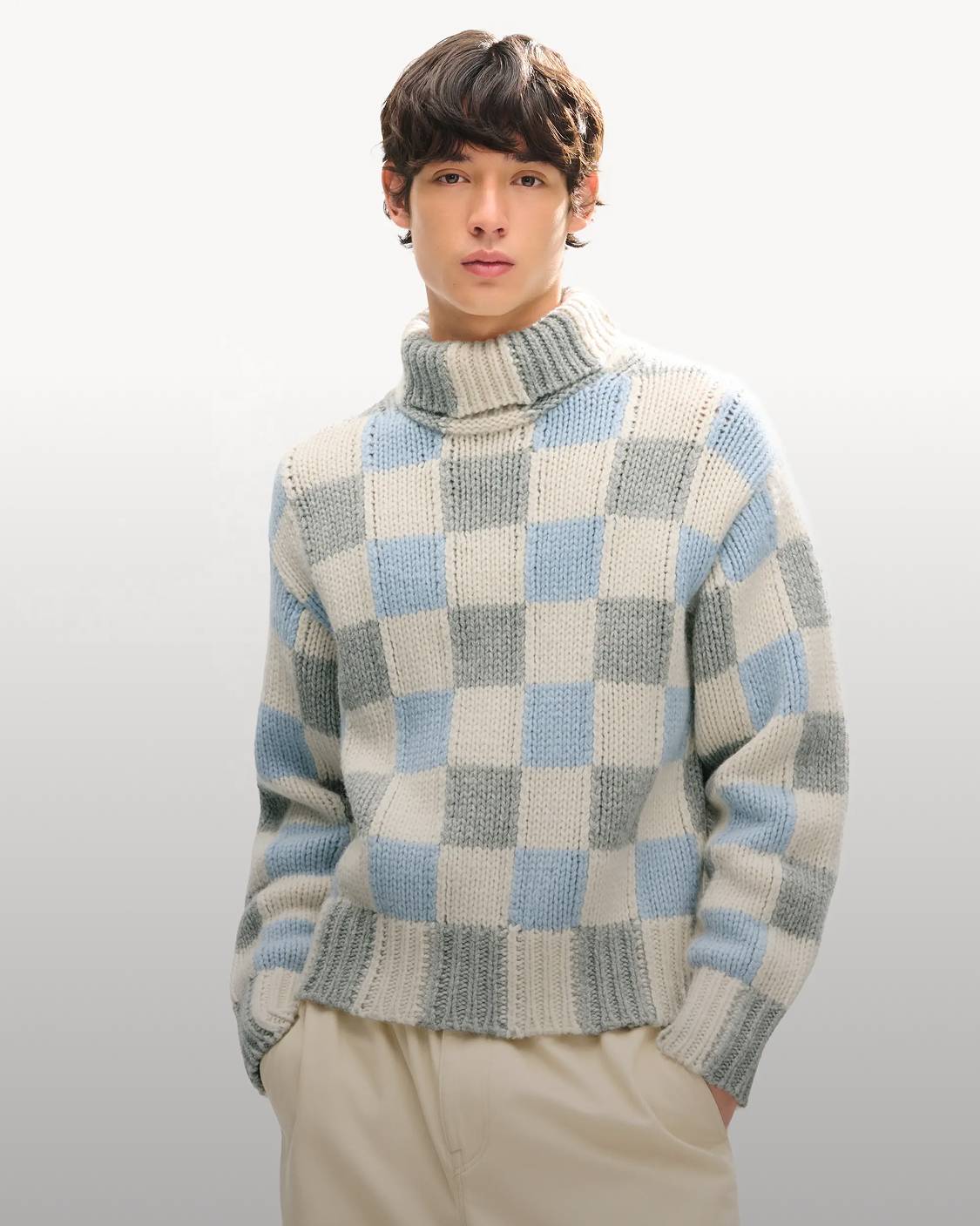 KENZO (ケンゾー) 公式オンラインストア | メンズ、ウィメンズ